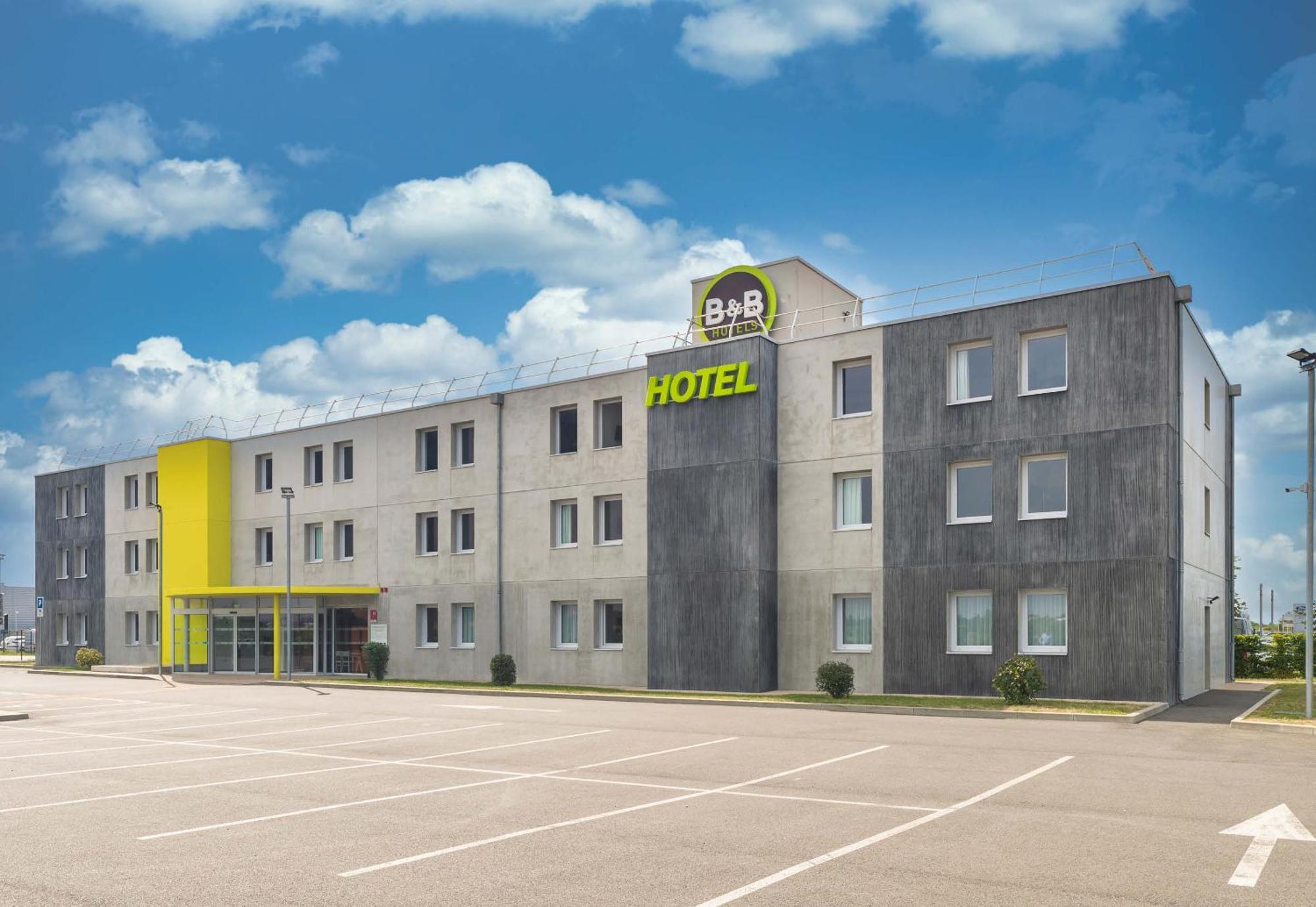 Montargis-amilly 2* Amilly (Loiret)