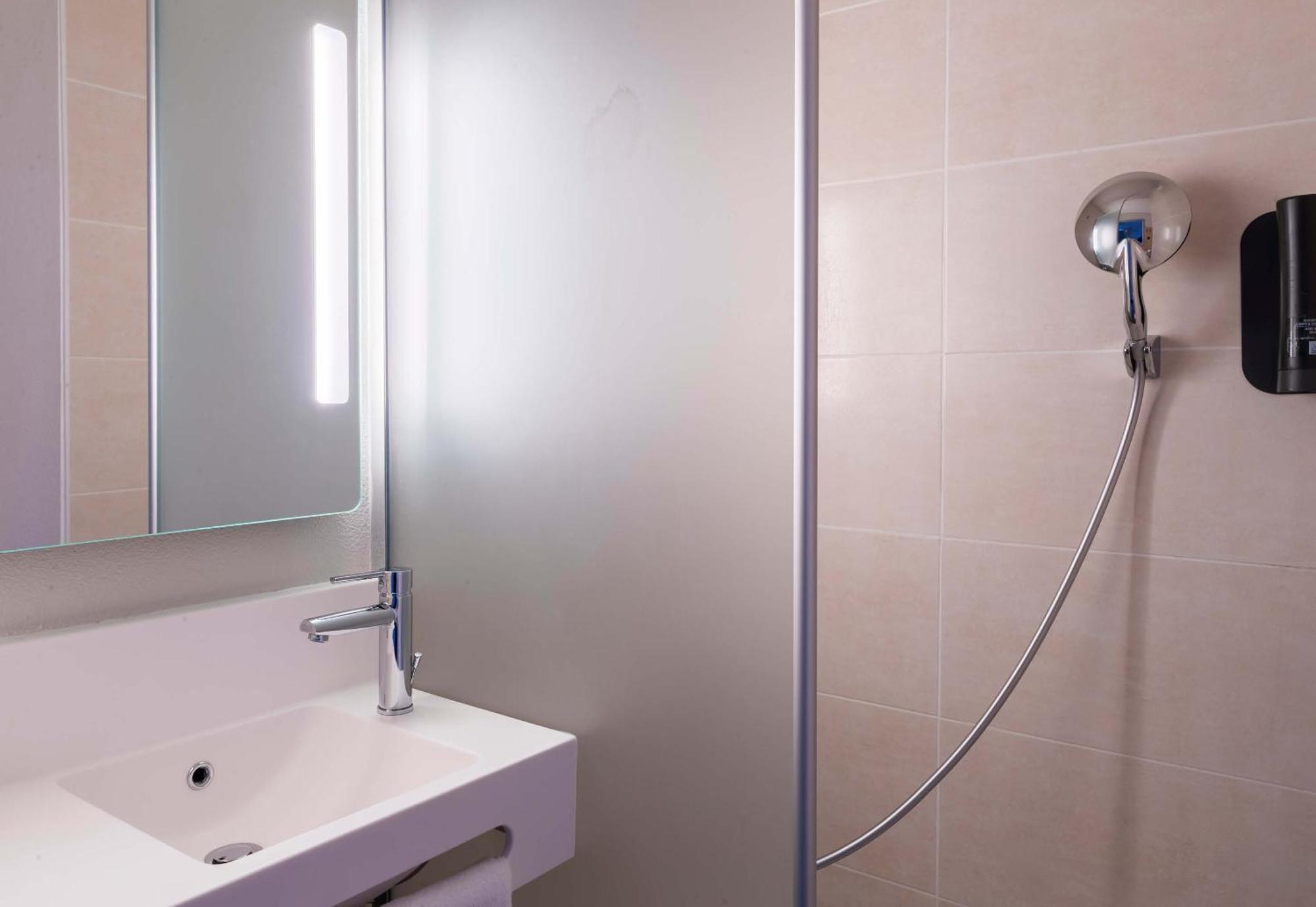 Hotel Montargis-amilly