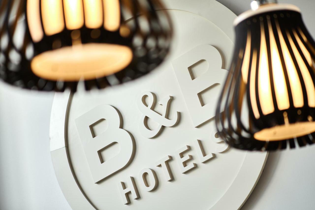 Hotel Montargis-amilly Amilly (Loiret)