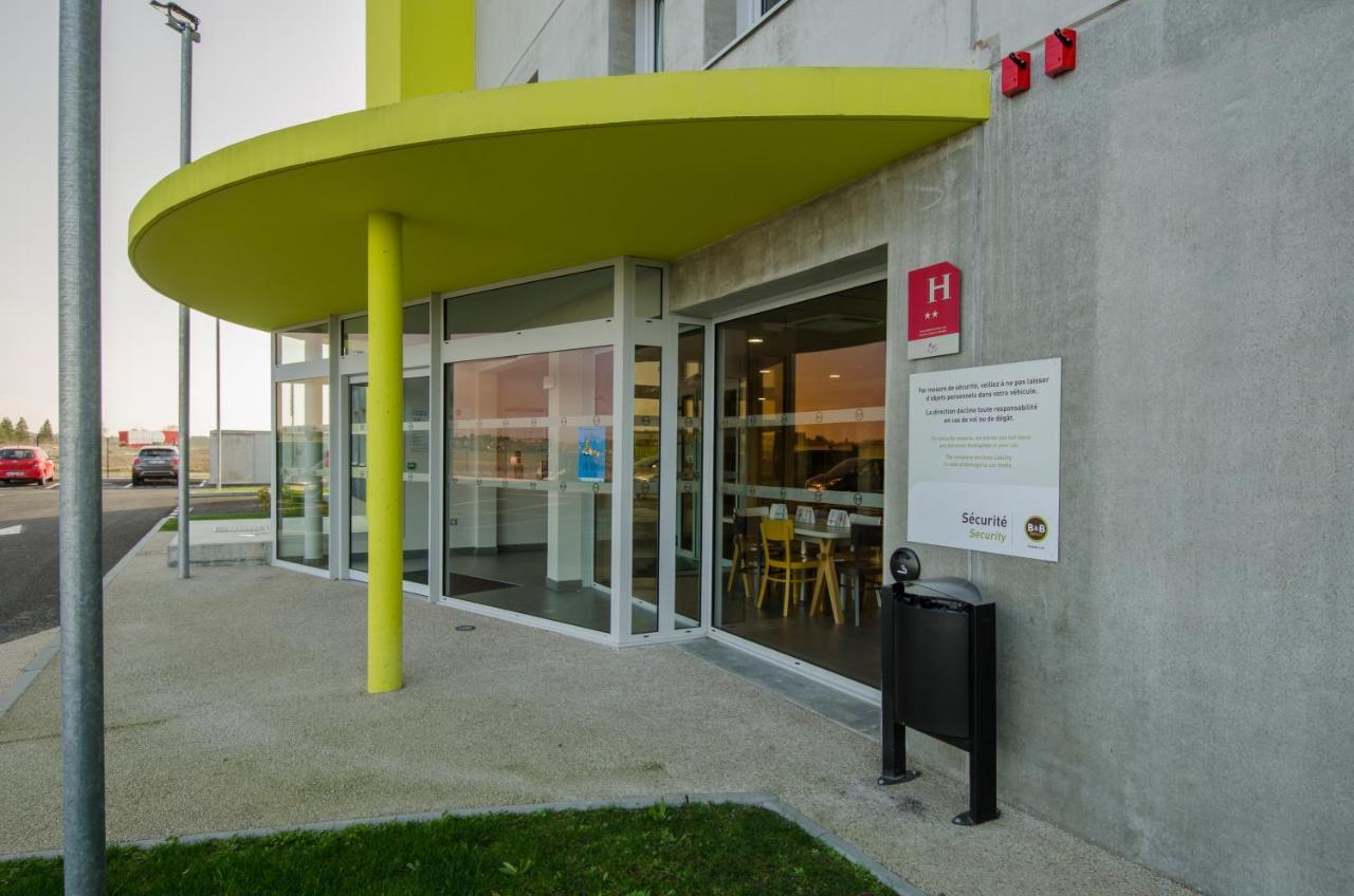 Montargis-amilly Amilly (Loiret)