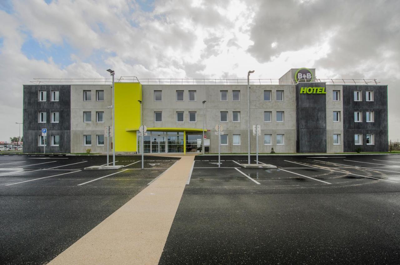 Montargis-amilly 2* Amilly (Loiret)