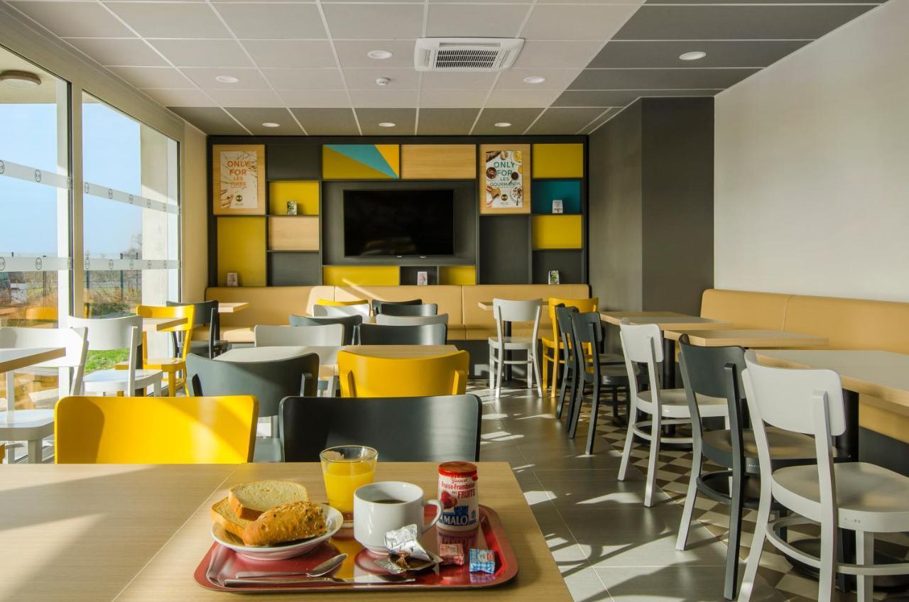 Montargis-amilly Hotel Amilly (Loiret)
