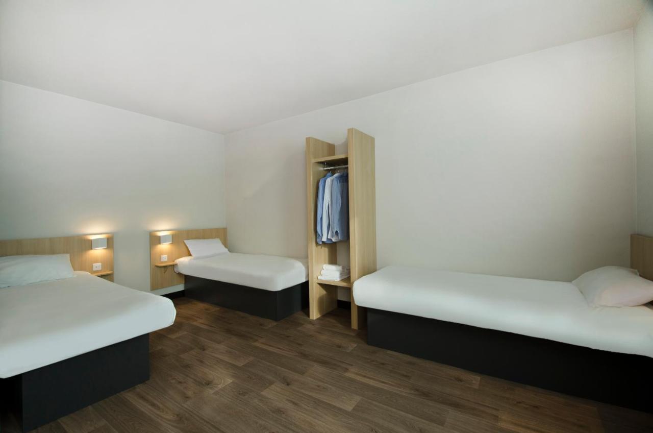 Montargis-amilly