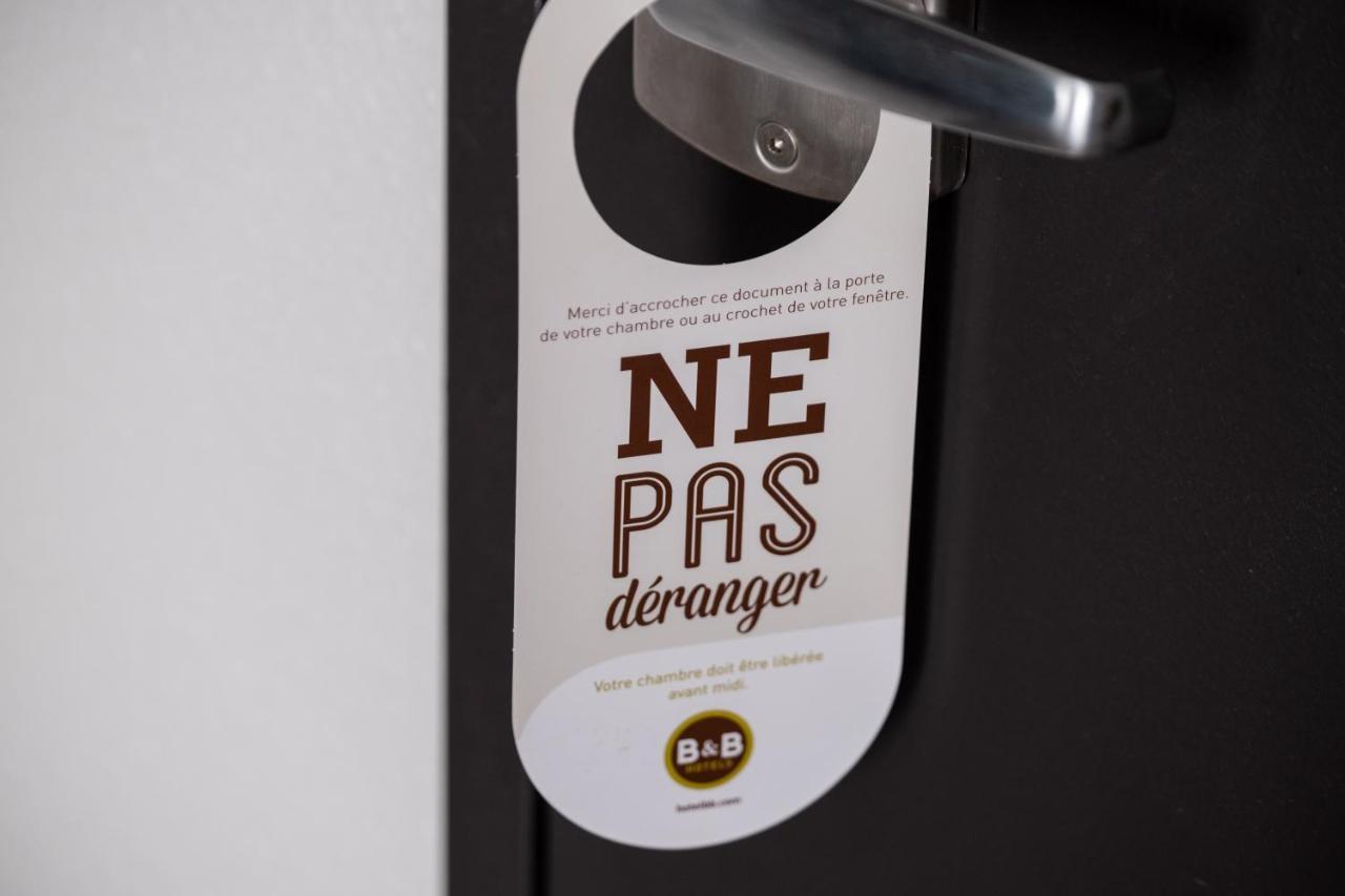 Montargis-amilly Hotel 2*