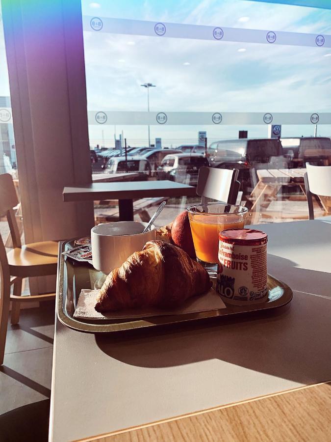 Hotel Montargis-amilly 2*